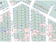 Venta de Suelo Urbano Residencial en Azuaga Badajoz