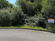 Venta de Suelo Urbano Residencial en barrio EL PEDROUZO,...