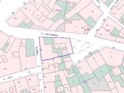 Venta de Suelo Urbano Residencial en Calle CINE VIEJO Nº...