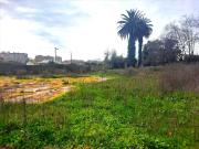 Venta de Suelo Urbano Residencial en Calle CL. CARLOS...