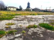 Venta de Suelo Urbano Residencial en Calle CL. CARLOS...