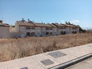 Venta de suelo urbano residencial en Jaén