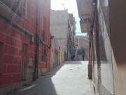 Venta de Suelo Urbano Residencial en Nueva Nº 9...