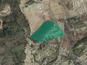 Venta de Suelo Rustico en Paraje Partido Del Algarrobo...