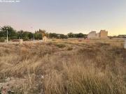 Venta de Suelo Urbano Residencial en Sector UE 3.1 del...