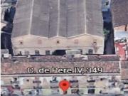 Venta de suelo urbano residencial por 1.252.000 de 262m...