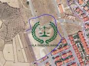 VENTA DE SUELO URBANO RESIDENCIAL. TORRELAGUNA, MADRID