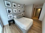 Venta de Suite 65.31m2 en La Carolina calle Australia IR