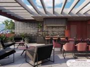 Venta de Suite en La Carolina, 65 M2. AB