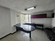 VENTA DE SUITE AL NORTE DE QUITO SECTOR JIPIJAPA AAG