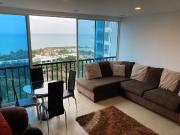 Suite en Venta, Urbanización Punta Centinela AndA Suite en Venta, Urbanización Punta Centinela AndA