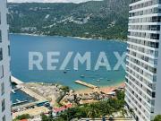 Venta de Suite con Vista al Mar en Acapulco | Ideal para...