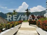 Venta de Suite con Vista al Mar en Acapulco | Ideal para...