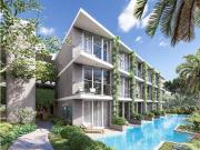 Preventa. suites SUNNO BLUE en zona norte en Cartagena...