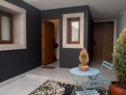 Venta de Suite, Cuenca, Sector Banco Central, 47.5 m²