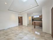 Venta de Suite de 2 Ambientes, en Primer Piso Alto, De...