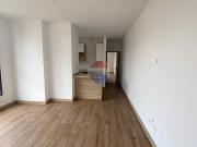 Venta de suite de lujo a estrenar en edif 12 parc