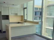 Venta de Suite – Edificio Ágora – Estilo y Vanguardismo...