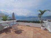 VENTA DE SUITE EN BRISAS DIAMANTE ACAPULCO