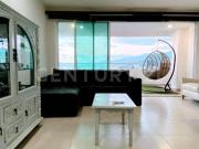 Venta de Suite en Condominio Madera, Balcones de Costa...