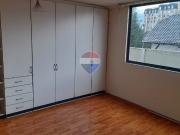 Venta de suite en El Batán Bajo