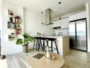 VENTA DE SUITE EN LA CAROLINA