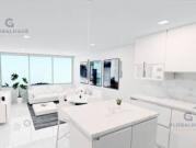 Venta de Suite en Proyecto Torre Maxximus, 2...