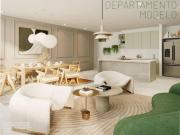 Venta de Suite en The Hills, Puerto Santa Ana AnaA