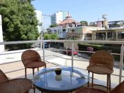 Venta de suite en Torre Marina, sur de Manta