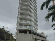 Venta de Suite en Urb. Ciudad Colon al Norte de Guayaquil