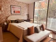 Venta de Suite Moderna por Estrenar – 29 m² Sector...