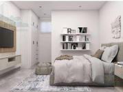 VENTA DE SUITE POR ESTRENAR EN OLIVOS 2