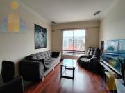 VENTA DE SUITE POR RIO CENTRO SECTOR GASPAR DE VILLAROEL