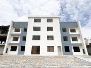 Venta de Suite, Sector La Armenia II ¡Aplica Crédito VIP!