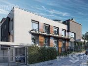 Venta de Suite – Sector San Juan de Cumbayá, cerca de...