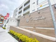 VENTA DE SUITE TORRE PONCEANO
