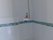 Venta de suite un solo ambiente, torre azul