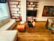 Venta de suite – Urbanización el condado