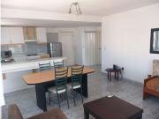 Venta de suite zona sur de manta