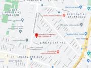 REMATE DE CASA EN COL. LINDAVISTA | ZONA RESIDENCIAL