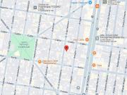 REMATE DE SÚPER DEPARTAMENTO EN ALAMOS,CERCA DE...