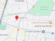 VENTA DE SÚPER DEPARTAMENTO EN ALVÁRO OBREGÓN | CERCA DE...