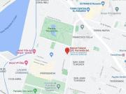 VENTA DE SÚPER DEPARTAMENTO EN COLONIA PROVIDENCIA,...