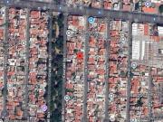 REMATE DE SÚPER DEPARTAMENTO EN PRADO...