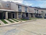 VENTA DE T.H OBRA BLANCA CUMBRES DE LA ESMERALDA SAN... VENTA DE T.H OBRA BLANCA CUMBRES DE LA ESMERALDA SAN...