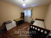 Venta de taller mas departamento tipo casa