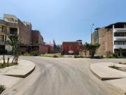 Venta De Tereno En Carapongo