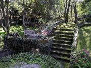 Venta de Terraza en Hacienda La Herradura,Zapopan,Jalisco