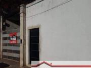 VENTA DE TERRENO 10 X 40 CON EDIFICACIÓN