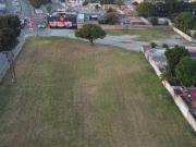 Venta de Terreno 12800 m2 en Cagua, Estado Aragua